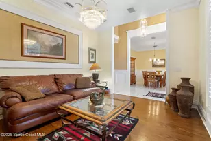 1281 Fox Ct, Titusville, FL 32780 - Photo 7