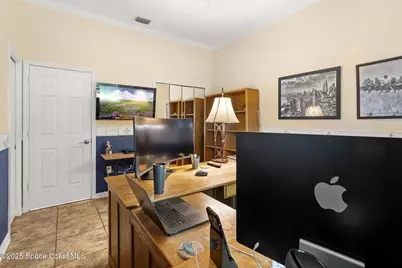 1281 Fox Court, Titusville, FL 32780 - Photo 23