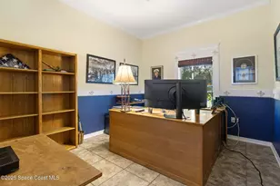 1281 Fox Ct, Titusville, FL 32780 - Photo 21