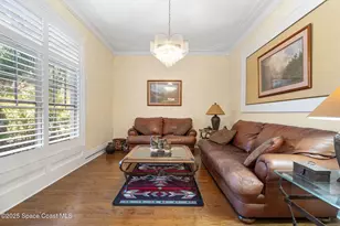 1281 Fox Ct, Titusville, FL 32780 - Photo 5