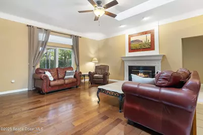 1281 Fox Court, Titusville, FL 32780 - Photo 17