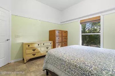 1281 Fox Court, Titusville, FL 32780 - Photo 33