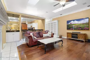 1281 Fox Ct, Titusville, FL 32780 - Photo 15