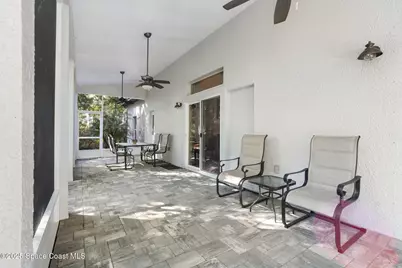 1281 Fox Court, Titusville, FL 32780 - Photo 47