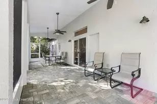 1281 Fox Ct, Titusville, FL 32780 - Photo 47