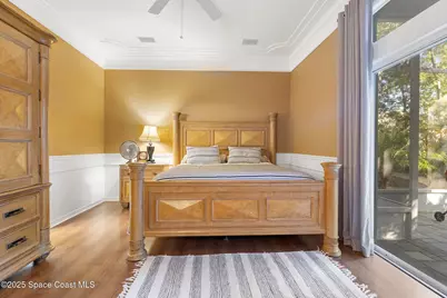 1281 Fox Court, Titusville, FL 32780 - Photo 25