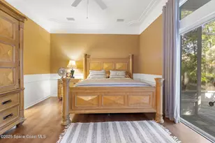 1281 Fox Ct, Titusville, FL 32780 - Photo 25