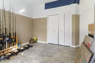 1281 Fox Court, Titusville, FL 32780 - Photo 37