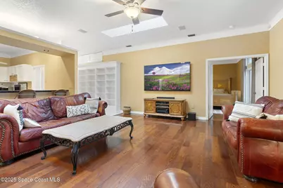 1281 Fox Court, Titusville, FL 32780 - Photo 19