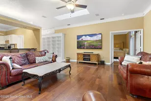 1281 Fox Ct, Titusville, FL 32780 - Photo 19