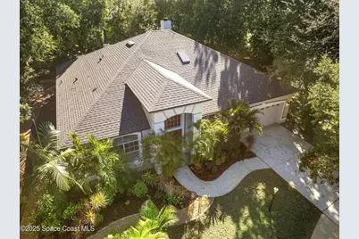 1281 Fox Court, Titusville, FL 32780 - Photo 59