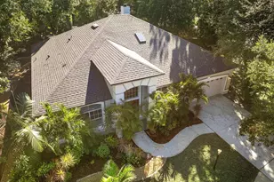 1281 Fox Ct, Titusville, FL 32780 - Photo 59