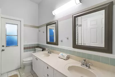 1281 Fox Court, Titusville, FL 32780 - Photo 39