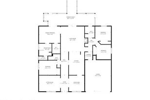 1281 Fox Ct, Titusville, FL 32780 - Photo 55