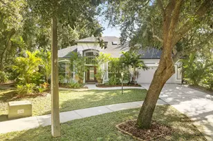 1281 Fox Ct, Titusville, FL 32780 - Photo 51