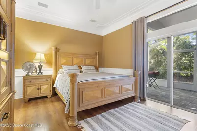 1281 Fox Court, Titusville, FL 32780 - Photo 27