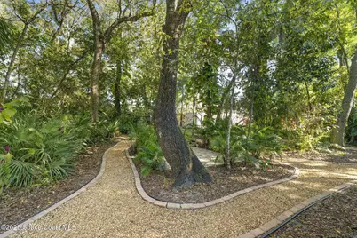 1281 Fox Court, Titusville, FL 32780 - Photo 53