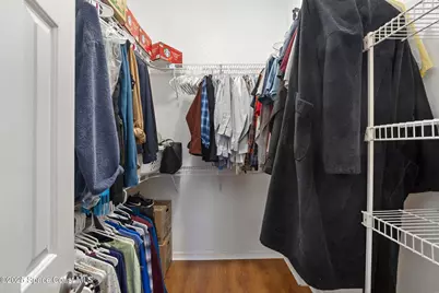 1281 Fox Court, Titusville, FL 32780 - Photo 31