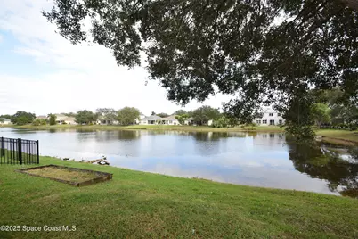 4335 Canby Drive, Melbourne, FL 32901 - Photo 39