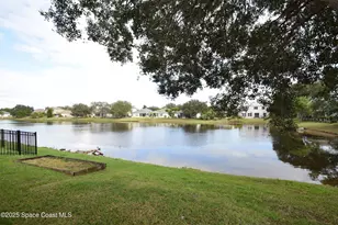 4335 Canby Dr, Melbourne, FL 32901 - Photo 39
