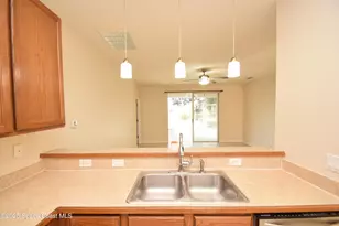 4335 Canby Dr, Melbourne, FL 32901 - Photo 17