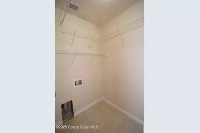 4335 Canby Drive, Melbourne, FL 32901 - Photo 23