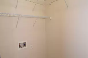 4335 Canby Dr, Melbourne, FL 32901 - Photo 23