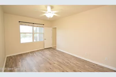 4335 Canby Drive, Melbourne, FL 32901 - Photo 29