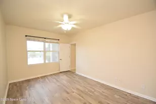 4335 Canby Dr, Melbourne, FL 32901 - Photo 29