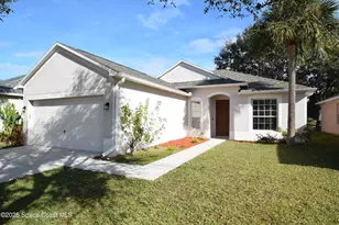 4335 Canby Dr, Melbourne, FL 32901 - Photo 1