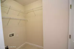 4335 Canby Dr, Melbourne, FL 32901 - Photo 21