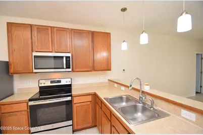 4335 Canby Drive, Melbourne, FL 32901 - Photo 19