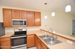 4335 Canby Dr, Melbourne, FL 32901 - Photo 19