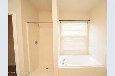 4335 Canby Drive, Melbourne, FL 32901 - Photo 31