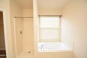 4335 Canby Dr, Melbourne, FL 32901 - Photo 31