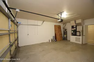 4335 Canby Dr, Melbourne, FL 32901 - Photo 55