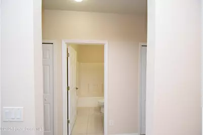 4335 Canby Drive, Melbourne, FL 32901 - Photo 41