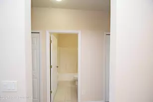 4335 Canby Dr, Melbourne, FL 32901 - Photo 41