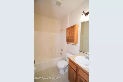 4335 Canby Drive, Melbourne, FL 32901 - Photo 45