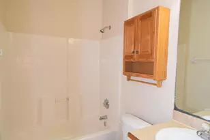 4335 Canby Dr, Melbourne, FL 32901 - Photo 45