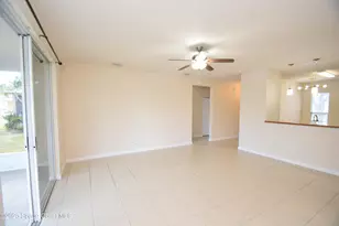 4335 Canby Dr, Melbourne, FL 32901 - Photo 27