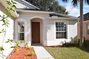 4335 Canby Dr, Melbourne, FL 32901 - Photo 5