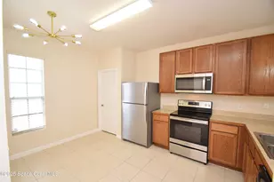 4335 Canby Dr, Melbourne, FL 32901 - Photo 13