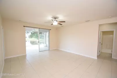 4335 Canby Drive, Melbourne, FL 32901 - Photo 25