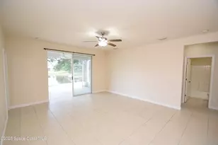 4335 Canby Dr, Melbourne, FL 32901 - Photo 25