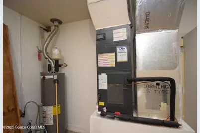 4335 Canby Drive, Melbourne, FL 32901 - Photo 53