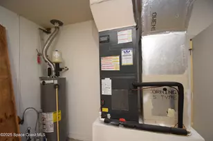 4335 Canby Dr, Melbourne, FL 32901 - Photo 53