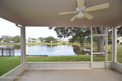 4335 Canby Drive, Melbourne, FL 32901 - Photo 37