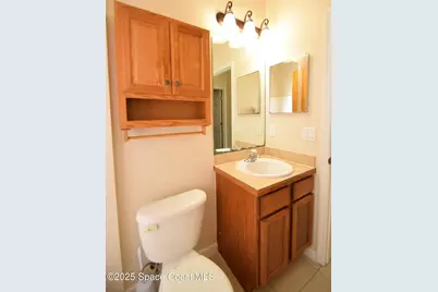 4335 Canby Drive, Melbourne, FL 32901 - Photo 49