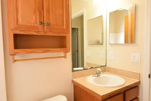 4335 Canby Dr, Melbourne, FL 32901 - Photo 49